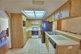 3431 Arrowwood Drive - Photo 19