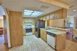 3431 Arrowwood Drive - Photo 20