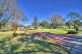 3431 Arrowwood Drive - Photo 3