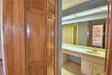 3431 Arrowwood Drive - Photo 45
