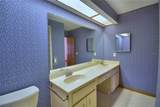 3431 Arrowwood Drive - Photo 46