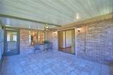 3431 Arrowwood Drive - Photo 52