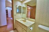 3431 Arrowwood Drive - Photo 54