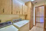 3431 Arrowwood Drive - Photo 59