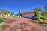 3431 Arrowwood Drive - Photo 7