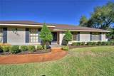 3431 Arrowwood Drive - Photo 9
