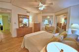 4911 Colonnades Club Boulevard - Photo 27