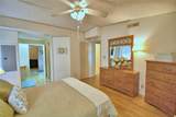 4911 Colonnades Club Boulevard - Photo 28