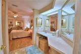 4911 Colonnades Club Boulevard - Photo 29