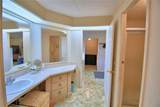 4911 Colonnades Club Boulevard - Photo 30