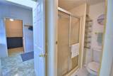 4911 Colonnades Club Boulevard - Photo 32