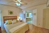 4911 Colonnades Club Boulevard - Photo 33