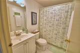 4911 Colonnades Club Boulevard - Photo 39