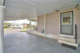 4911 Colonnades Club Boulevard - Photo 4