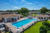 4911 Colonnades Club Boulevard - Photo 53