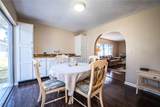 612 Avery Lane - Photo 10