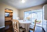 612 Avery Lane - Photo 11