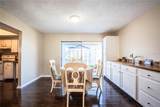 612 Avery Lane - Photo 12