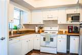 612 Avery Lane - Photo 13