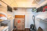 612 Avery Lane - Photo 18