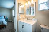 612 Avery Lane - Photo 19