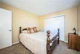612 Avery Lane - Photo 21