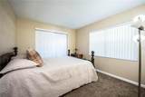 612 Avery Lane - Photo 22