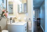 612 Avery Lane - Photo 23