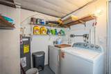 612 Avery Lane - Photo 26
