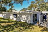 612 Avery Lane - Photo 27