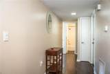 612 Avery Lane - Photo 4