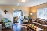 612 Avery Lane - Photo 7