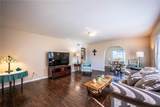 612 Avery Lane - Photo 9