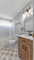 606 Morgan Road - Photo 26