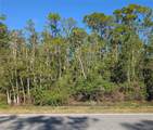 2640 Hammock Road - Photo 1