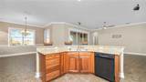 1852 Richmond Way - Photo 11