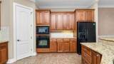 1852 Richmond Way - Photo 12
