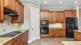 1852 Richmond Way - Photo 13