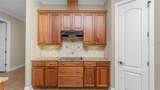 1852 Richmond Way - Photo 14