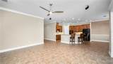 1852 Richmond Way - Photo 18