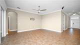 1852 Richmond Way - Photo 19