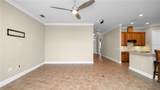 1852 Richmond Way - Photo 21