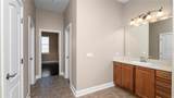 1852 Richmond Way - Photo 22