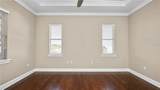 1852 Richmond Way - Photo 23