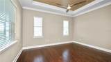 1852 Richmond Way - Photo 24
