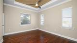 1852 Richmond Way - Photo 25