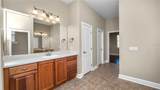 1852 Richmond Way - Photo 26