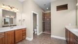 1852 Richmond Way - Photo 27