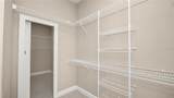 1852 Richmond Way - Photo 29