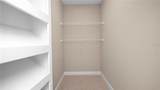 1852 Richmond Way - Photo 32